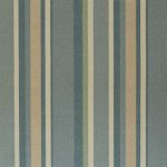 JANE CHURCHILL KARUNA FABRIC